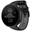 Polar Vantage V2 Black M/L